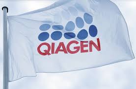 The english version is for information only. Hello News Strichpunkt Design