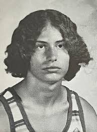 North Hollywood High School Yearbook