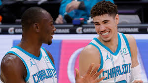 See live scores, odds, player props and analysis for the new york knicks vs charlotte hornets nba game on january 11, 2021. New York Knicks Vs Charlotte Hornets Full Game Highlights 2020 21 Nba Season Youtube