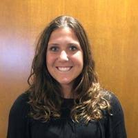 New FHS softball coach Boatman brings young blood to the program