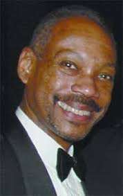 OLDHAM TO LEAD HORIZONS