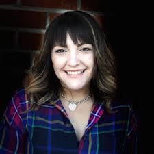 Anne Marie Aguilar, Realtor- EXP Realty