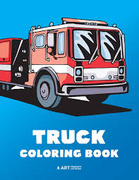Remember, in our category toddlers, garbage truck coloring books for kids, coloring pages for preschoolers, garbage truck coloring sheets for kids, garbage truck colouring sheets. Truck Coloring Book 100 Coloring Pages With Firetrucks Monster Trucks Garbage Trucks Dump Trucks And More For Boys Girls Kids Toddler Baby Ages 1 3 2 4 3 5 4 8 Years Old Paperback Walmart Com Walmart Com