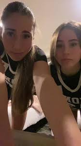 Sophie (@.sophie.ince)