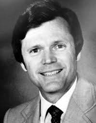 Michael L. Pollock Student Scholarship