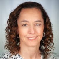 500+ "Seckinger" profiles