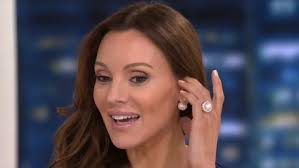 QVC) Whatever happened to some of the old/ex models