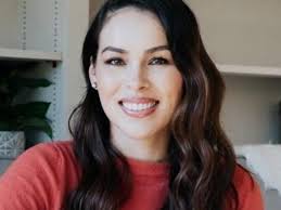 Listings in Faith-Based Counseling and Grief/Bereavement