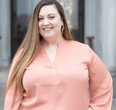 Post-doctoral fellow in Newton, Massachusetts, Irini Gouzos, PsyD,  Post-doctoral Fellow