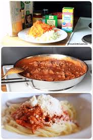 Schnelle einfache rezepte mit wenig zutaten? Pin Auf Rezepte Fur Familien