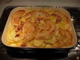 Epingle Sur Recette