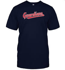 .cleveland indians released news on their name change from indians to guardians on friday. Fzzhouko4yq8km