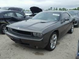 We analyze millions of used cars daily. Junk Car Boys Cash For Cars Dallas We Buy Junk Or Damaged Cars