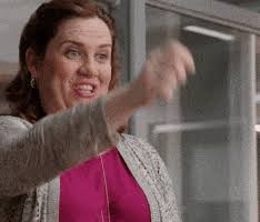 Paula Proctor GIFs