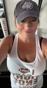 Good ol days in cumming GA come stop by for some food and free live cover  band