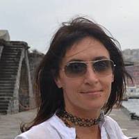 PDF) Città dal mare