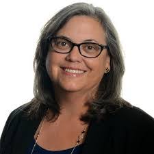 Alyssa Krull's Instagram, Twitter & Facebook