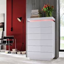 Pin Auf Kommoden Und Sideboards