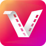 Vidmate app | free download install vidmate apk 2019 latest version mp3 download. Descargar Vidmate Premium Ads Free Apk 1 1 2 Para Android