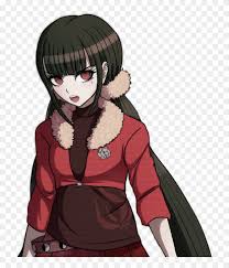 We did not find results for: I Updated The Astronaut Maki Sprite As I Felt It Wasn T Maki Harukawa Sprite Edits Hd Png Download 895x901 663570 Pngfind
