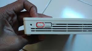 Cara Mengatasi Los Pada Wifi Mnc Resets the modem to its original factory default settings. cara mengatasi los pada wifi mnc