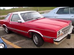 Image result for Light Pewter 1982 Fairmont