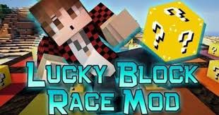 It's a neat mod for multiplayer servers as well or for making game maps but with how random the blocks behave it can be a dangerous mod for your regular map. Pin On Mapy