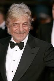 Mira sorvino, jeremy northam, alexander goodwin, giancarlo giannini. Who Is Giancarlo Giannini Dating Giancarlo Giannini Girlfriend Wife