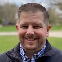 70+ "Ryan Mai" profiles