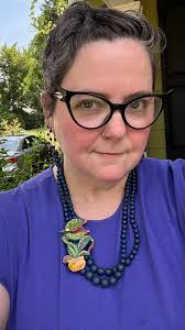 Meaning behind wearing ankle bracelets