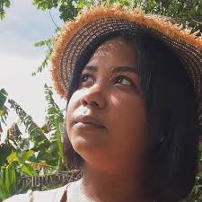 Milagros Samira Soto Taveras