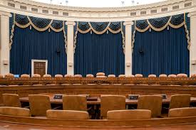 Voted in 2016 presidential election 88% of voters. 9 Key Questions About The 2020 Presidential Election Bu Today Boston University