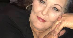 OBITUARY: Rosie Blanca Arias, 1964-2021