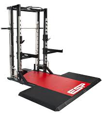 Pin On Esp Fitness Lifting Platforms