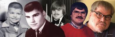 Robert John Shultz Obituary & Funeral