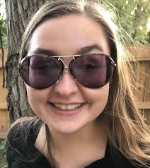 Buy Vintage Porsche Design by Carrera, Made in Austria 5621, Carrera  Sunglasses, Porsche Sunglasses Online in India