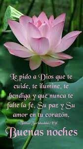 Sign In Desear Buenas Noches Imagenes De Buenas Noches Oracion De Buenas Noches