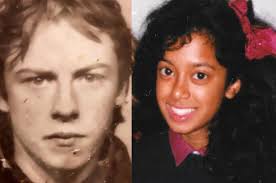 The moment you realize you have accent privilege