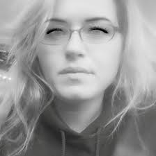 Free Small Wooden Entertainment Center for Record Collection in Buxton