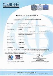 Become a distributor for medical supplies and take advantage of the booming medical sector of india. Pacderm Vision Sdn Bhd Medical Equipment Supplier In Kuala Lumpur Malaysia Pacderm Vision
