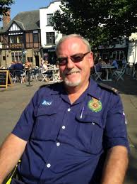 Malcolm Bonney: book of condolence tributes pour in