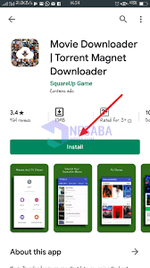 Aplikasi download film, khususnya untuk android, semakin dibutuhkan para pengguna gawai. 2 Cara Download Film Di Android Tanpa Aplikasi 100 Gratis