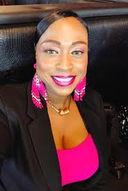 Happy Sunday. Let your light shine!!!! #LeviteForever