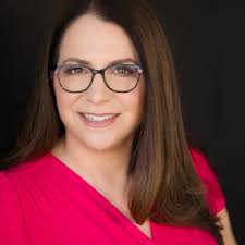 With tremendous pride I celebrate Toffler Associates 2024 promotions to  Associate, Manager and Director!