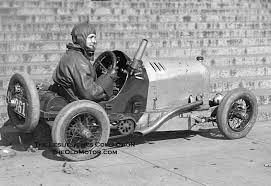 Pin By Britanica De Autociclos On Transportation Cycle Car Car Cars For Sale