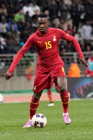 3,205 likes · 17 talking about this. Richmond Boakye Wikipedia