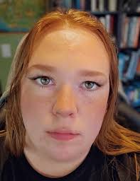 Wanted Hero Homepage