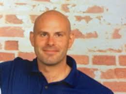 Christopher Thomas Hoffman Obituary October 3, 2018