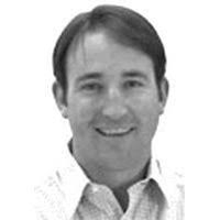 Daniel Baca Obituary