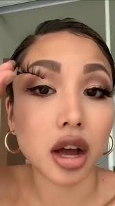 Allison Bushong (vamp1reg1rl117)